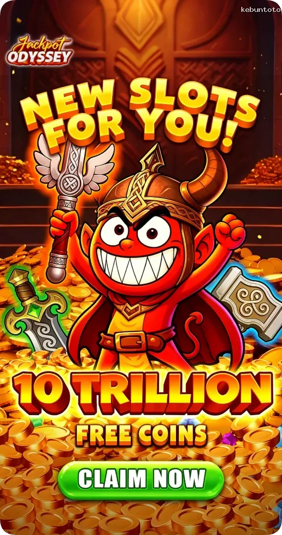 kebuntoto APK